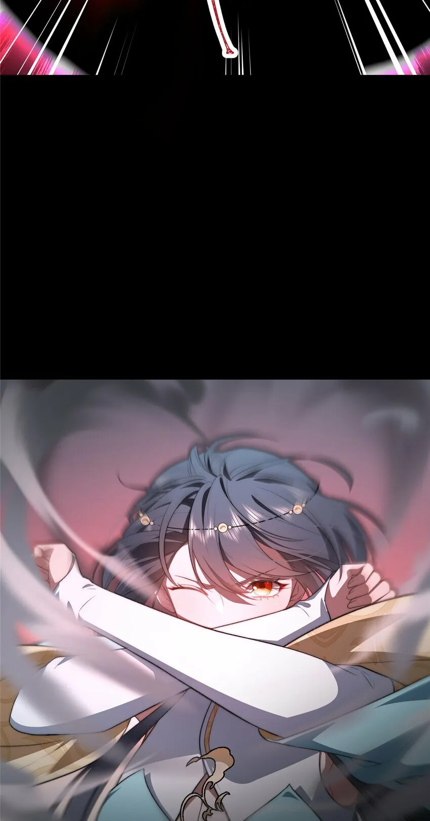 16 16 第32页