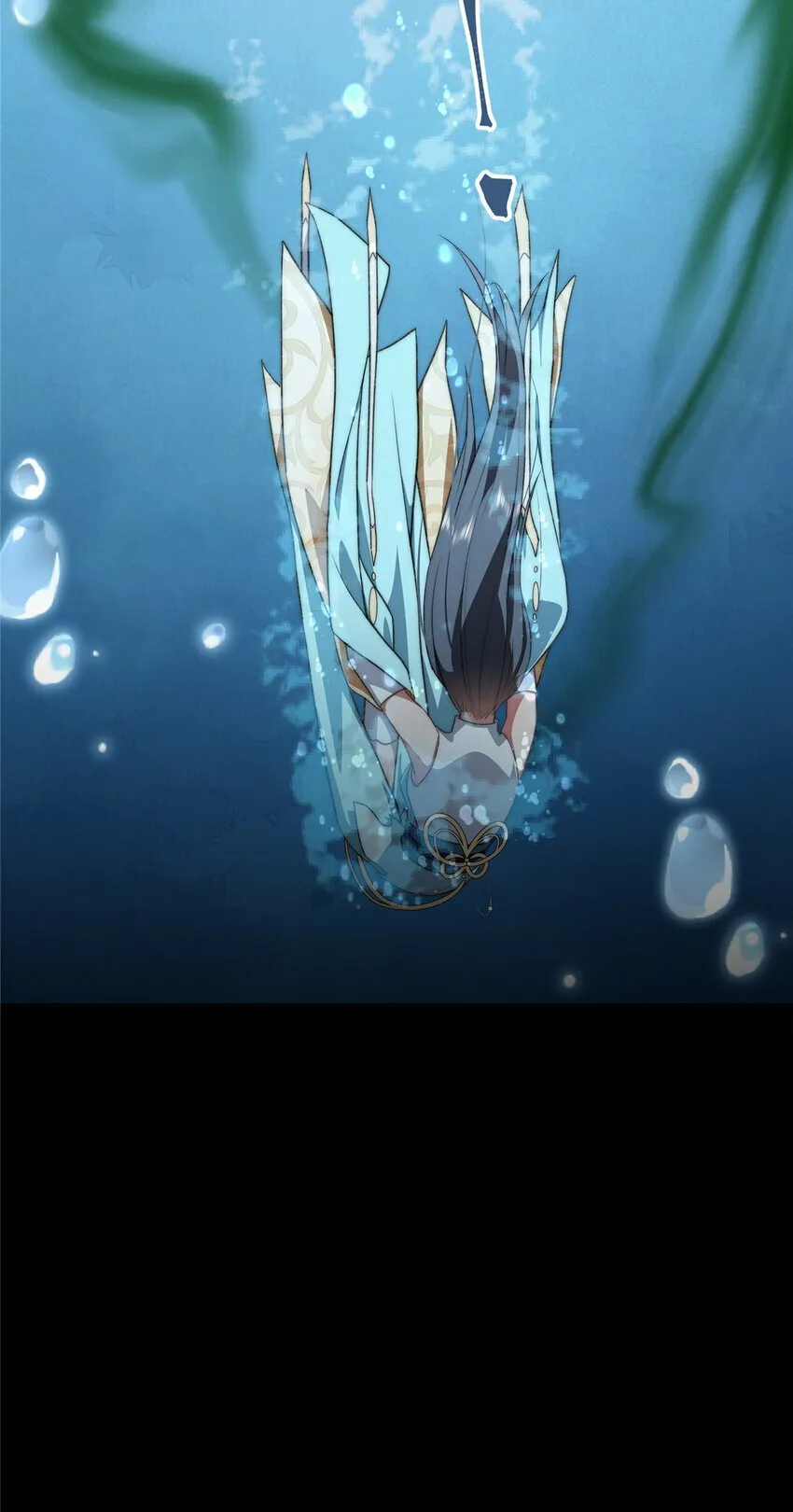 16 16 第35页