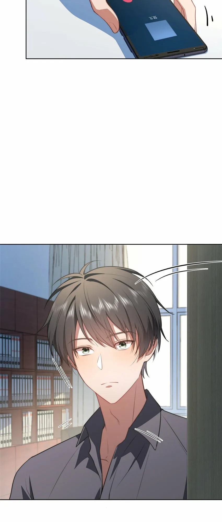 15 15 第11页
