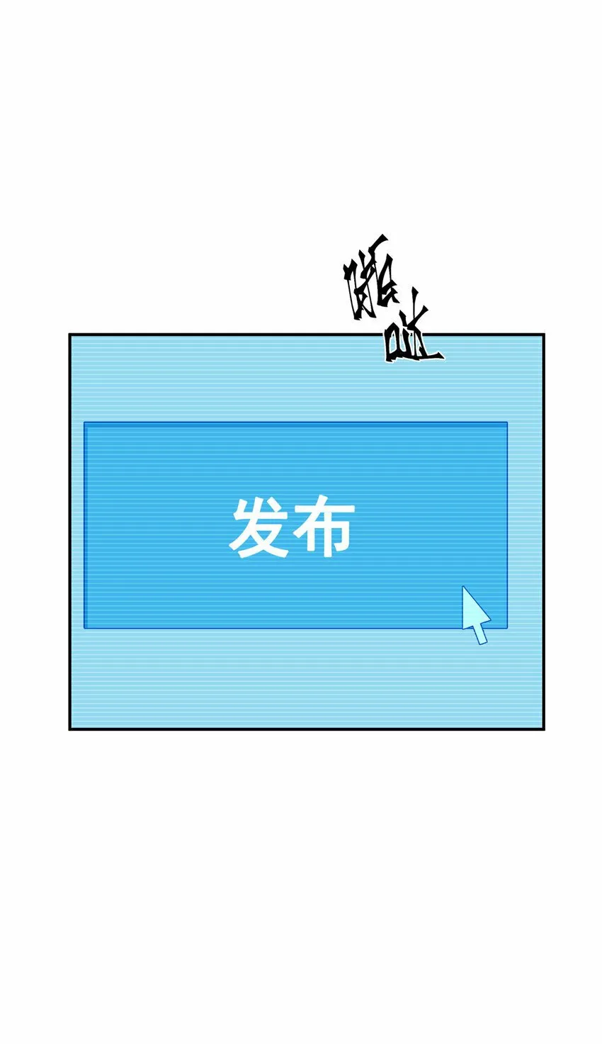 22 22 第13页