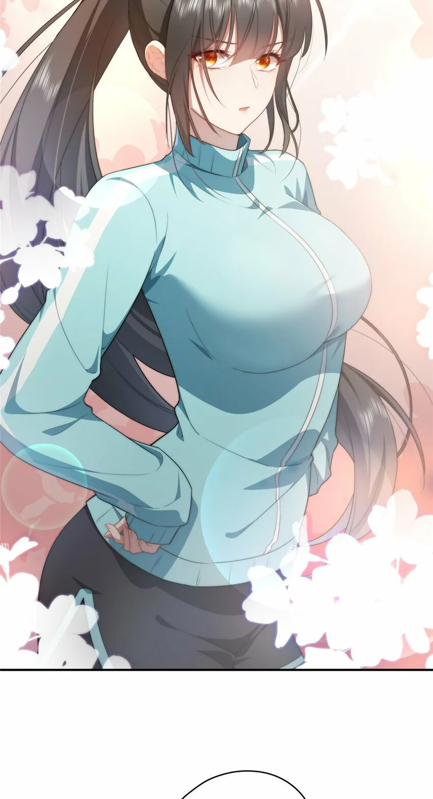 23 23 第12页