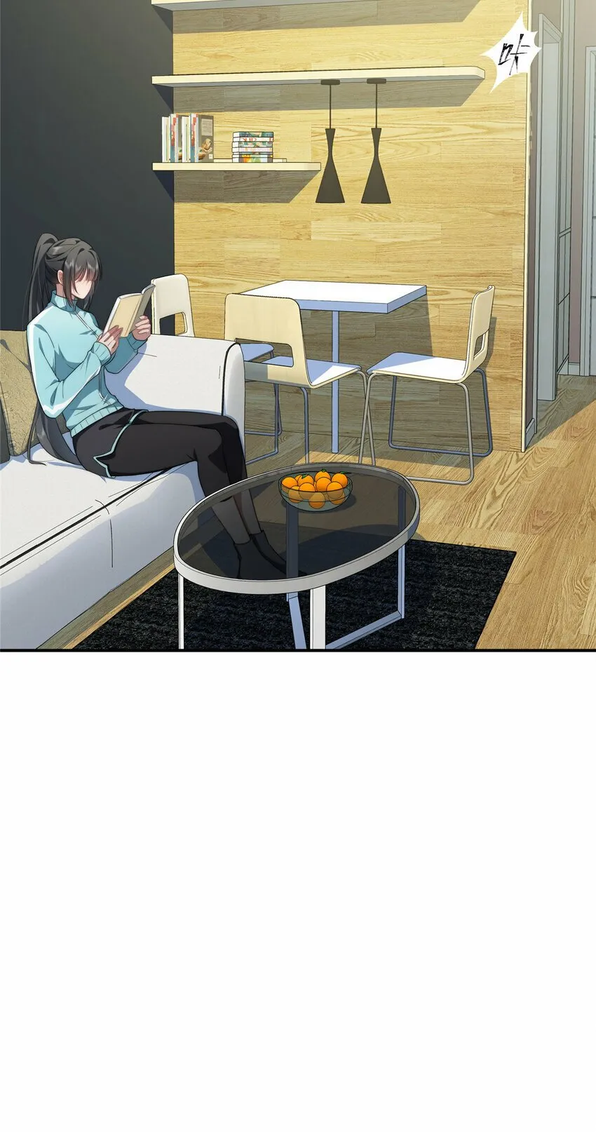 23 23 第22页