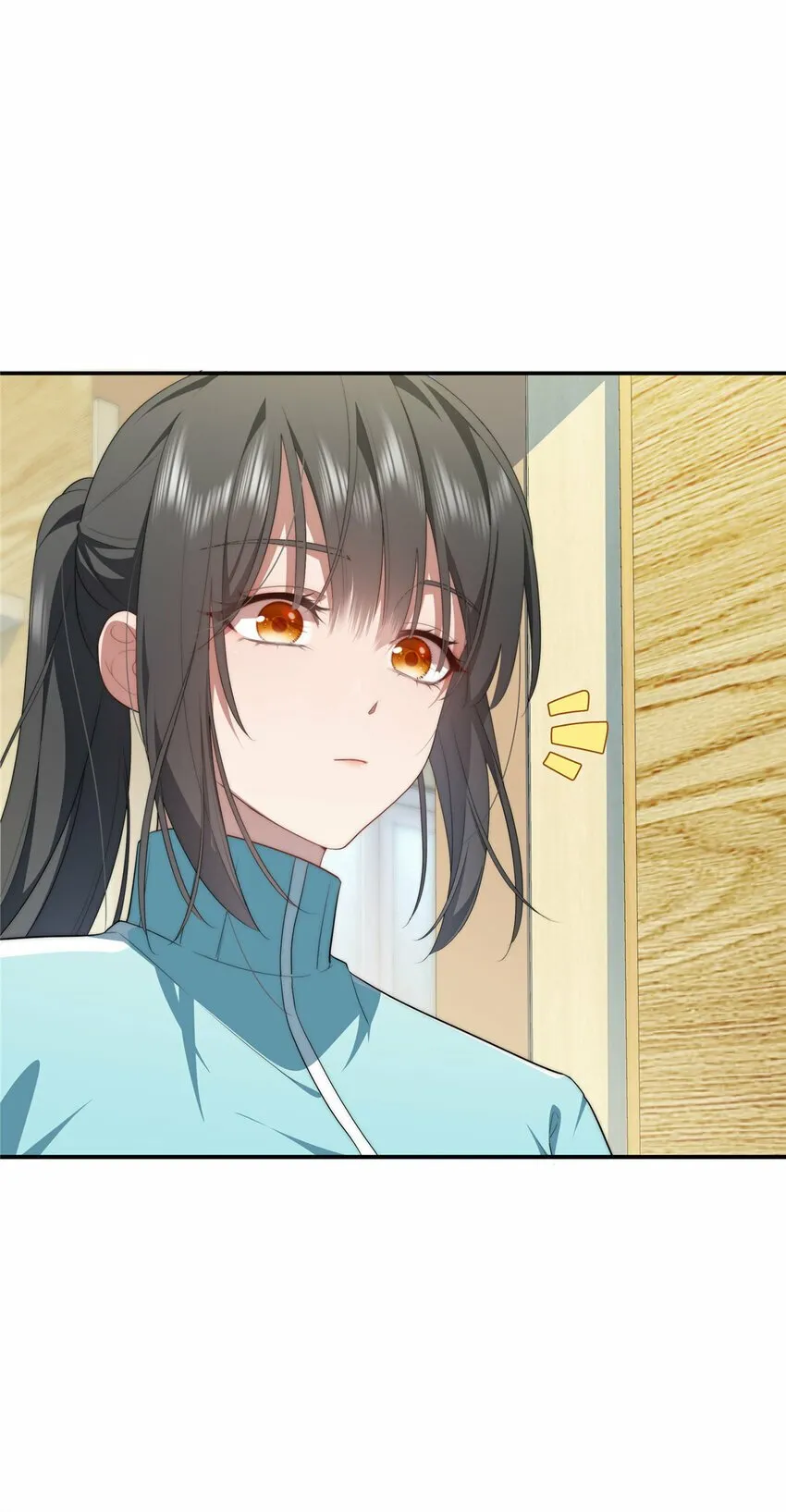 23 23 第29页