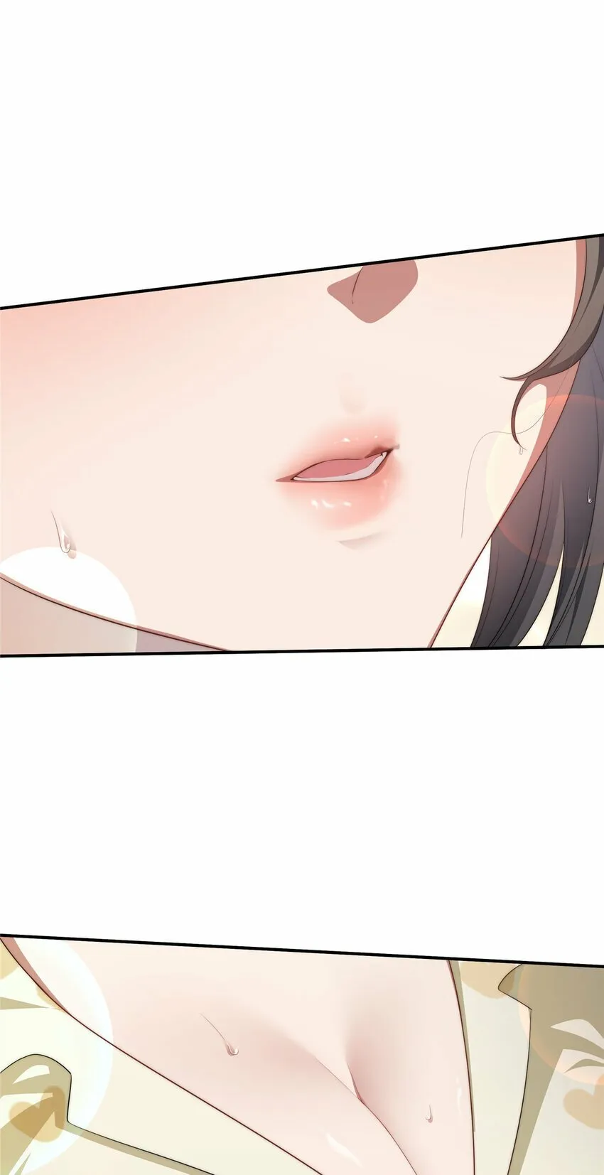 24 24 第12页
