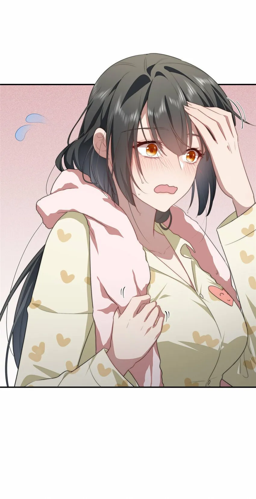 24 24 第14页