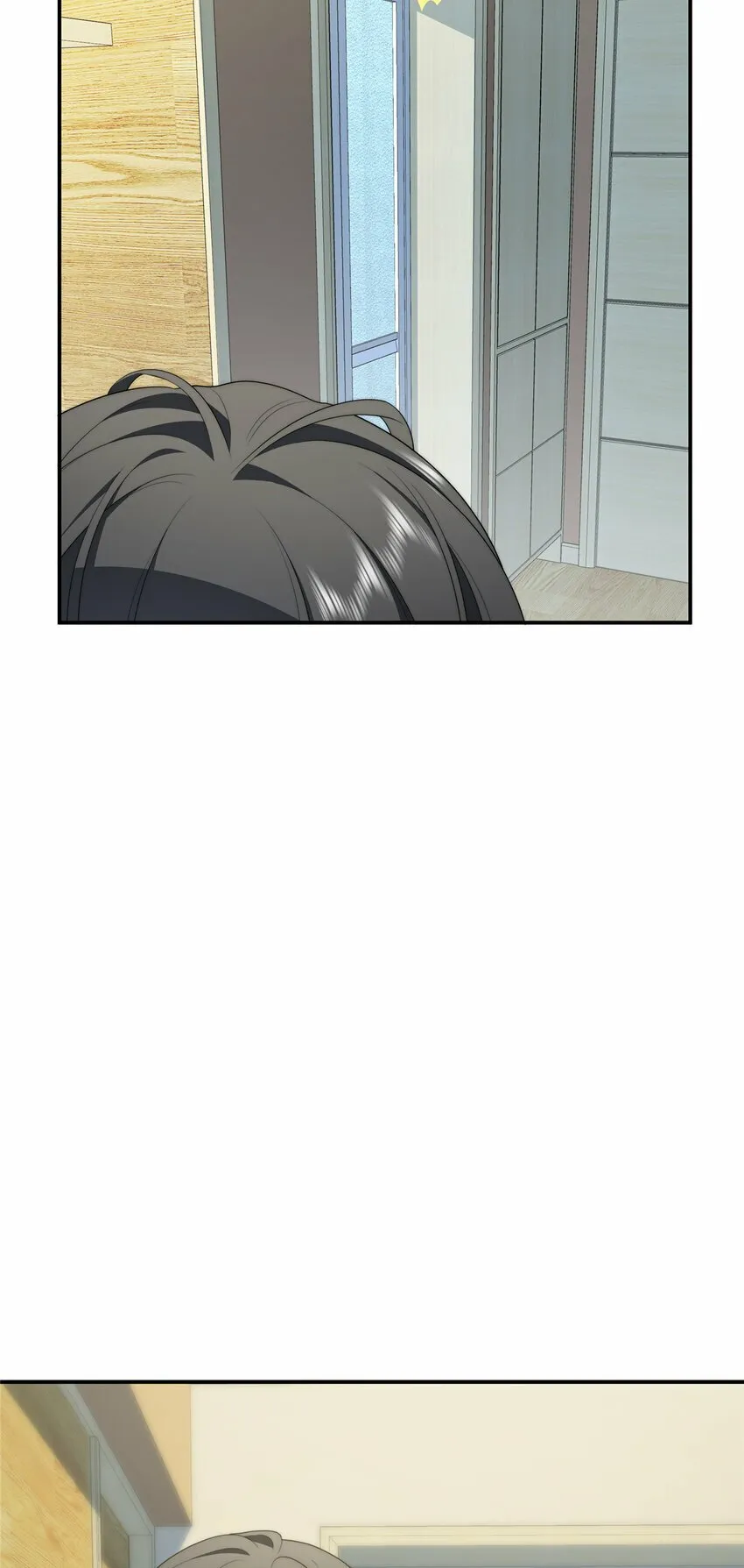 24 24 第20页