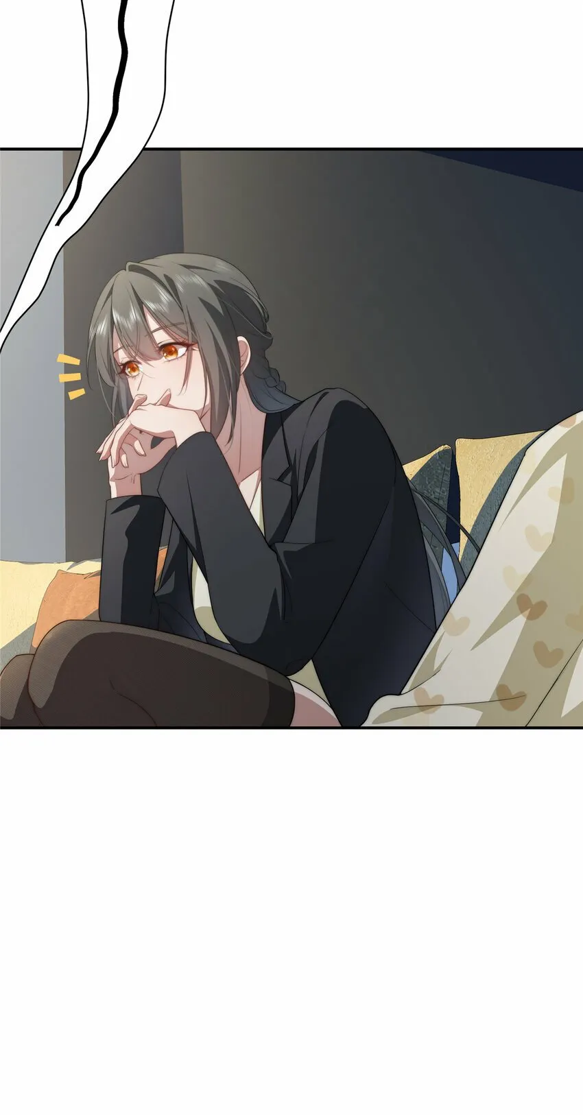24 24 第24页