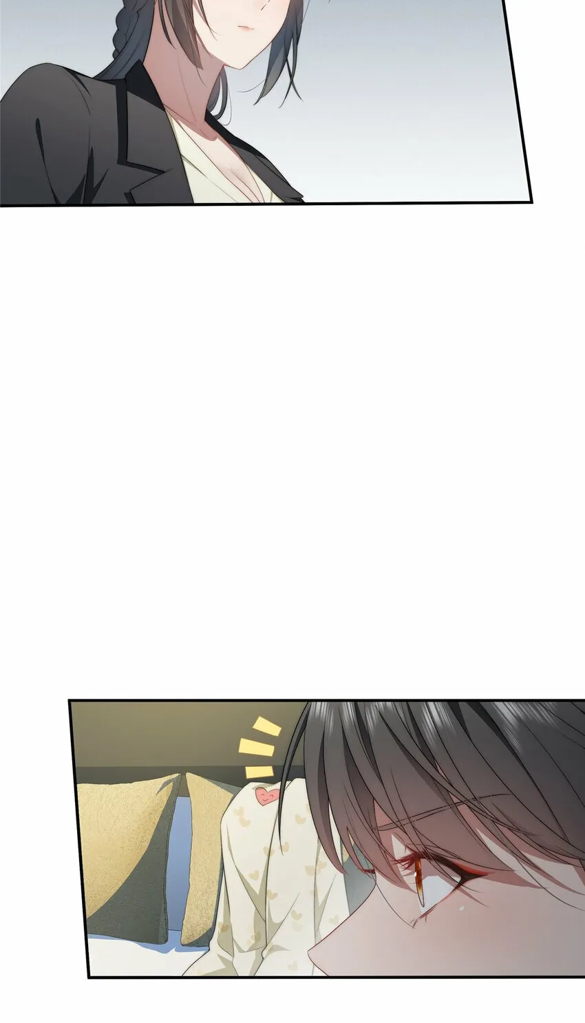 25 25 第16页