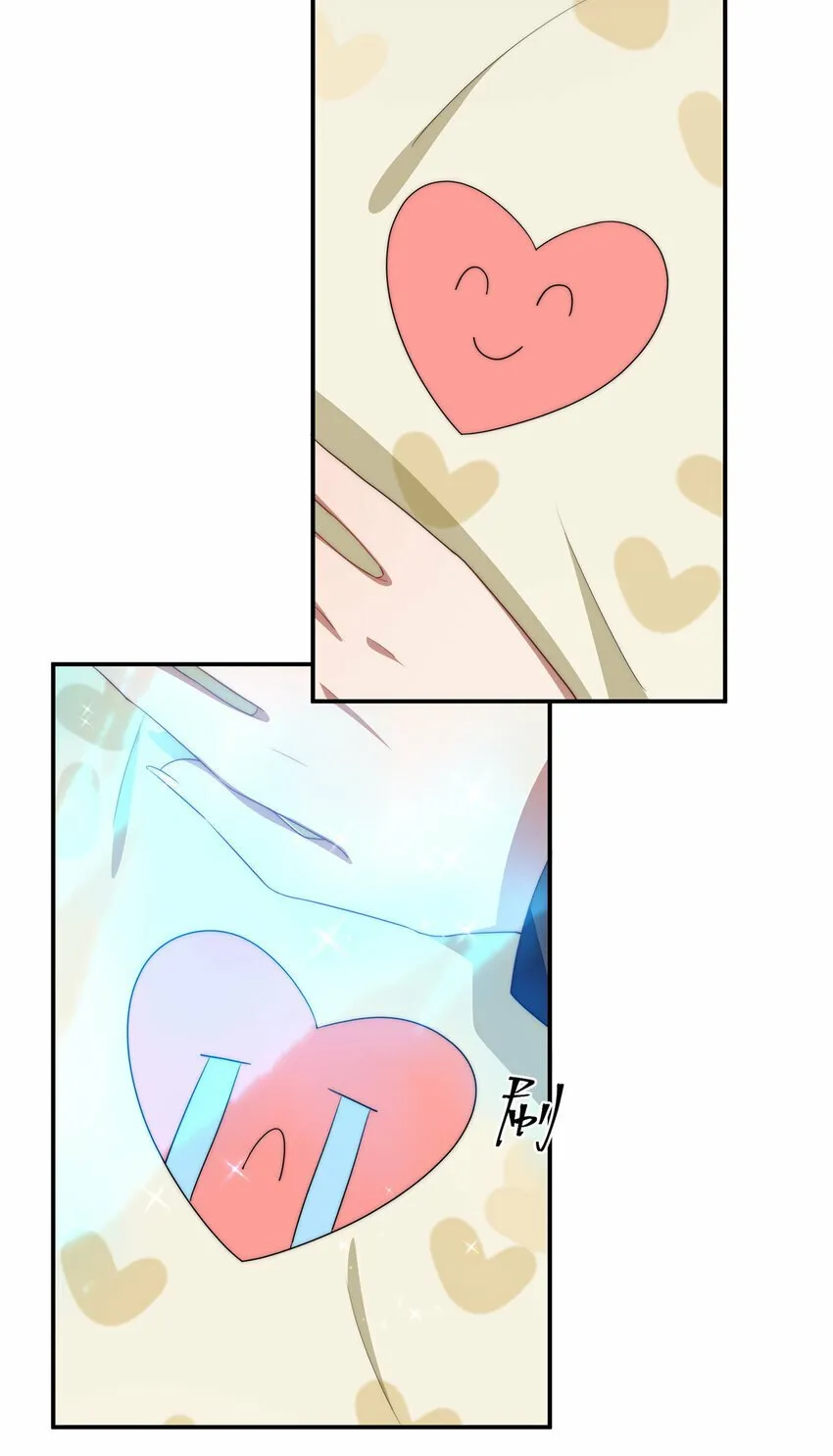25 25 第18页