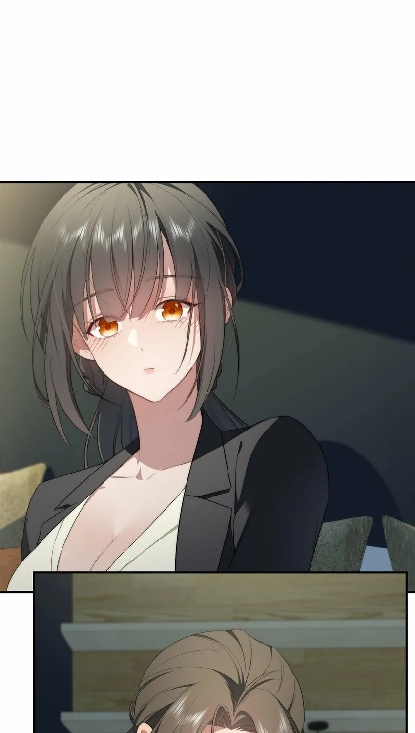 26 26 第17页
