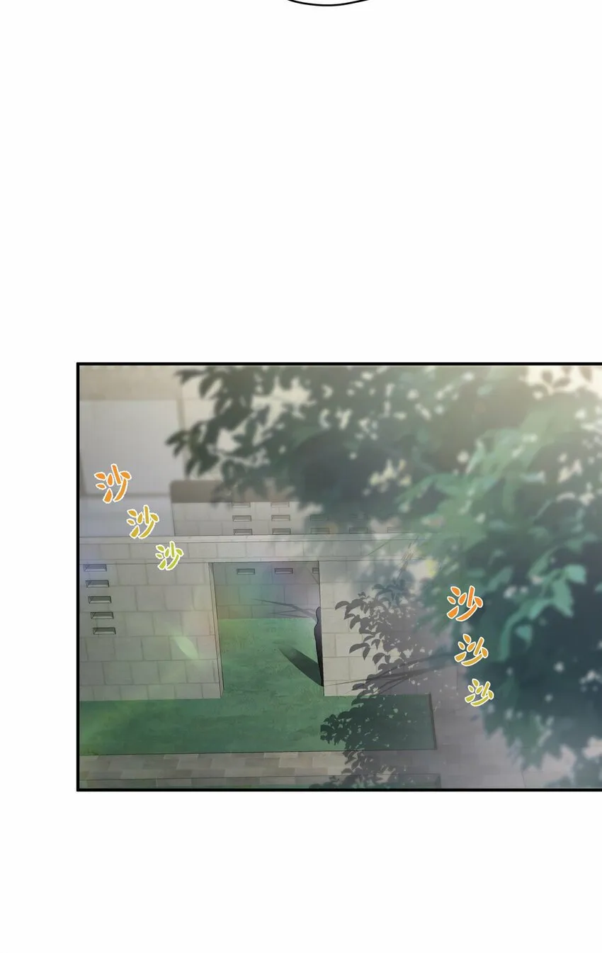 26 26 第40页