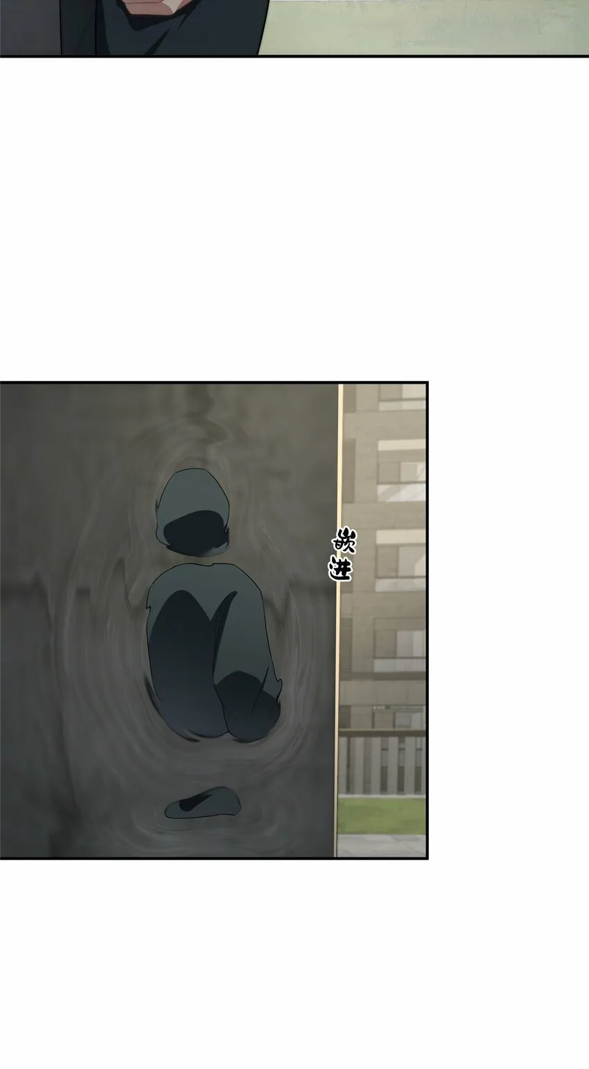 26 26 第42页
