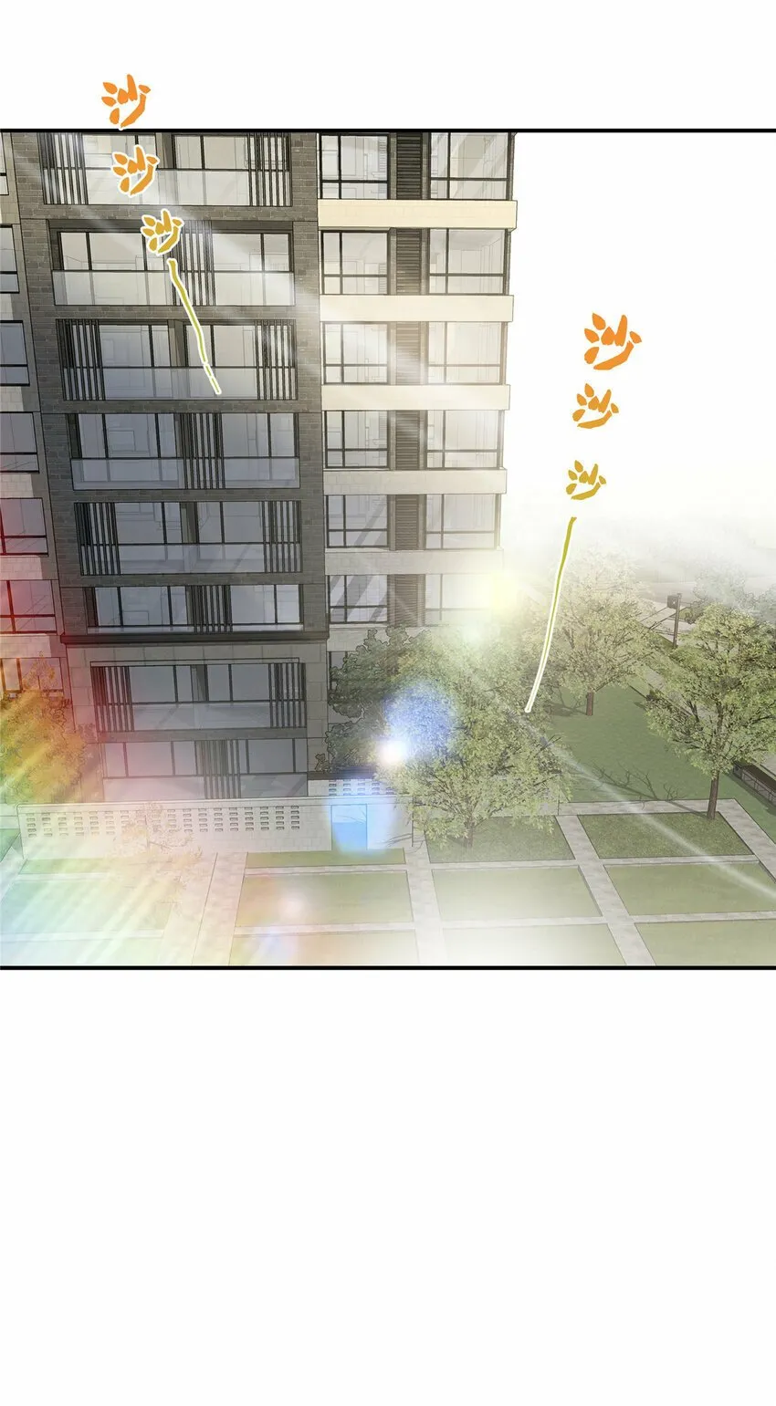 26 26 第43页