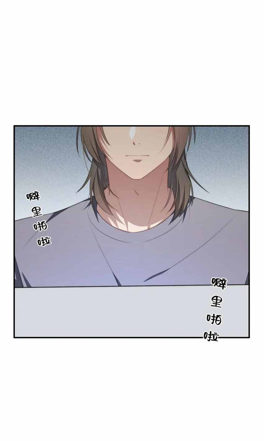 27 27 第3页
