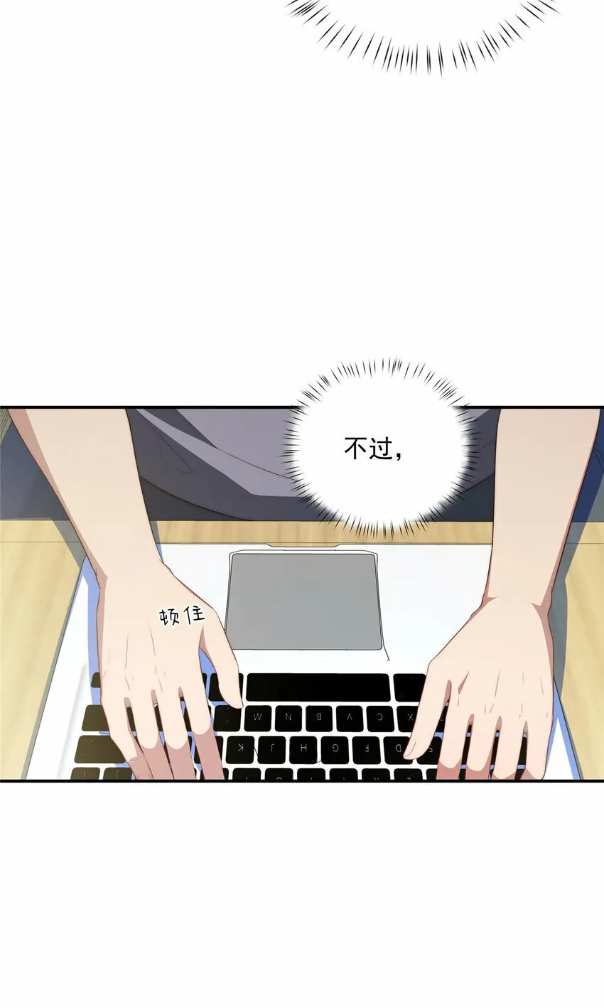 27 27 第5页