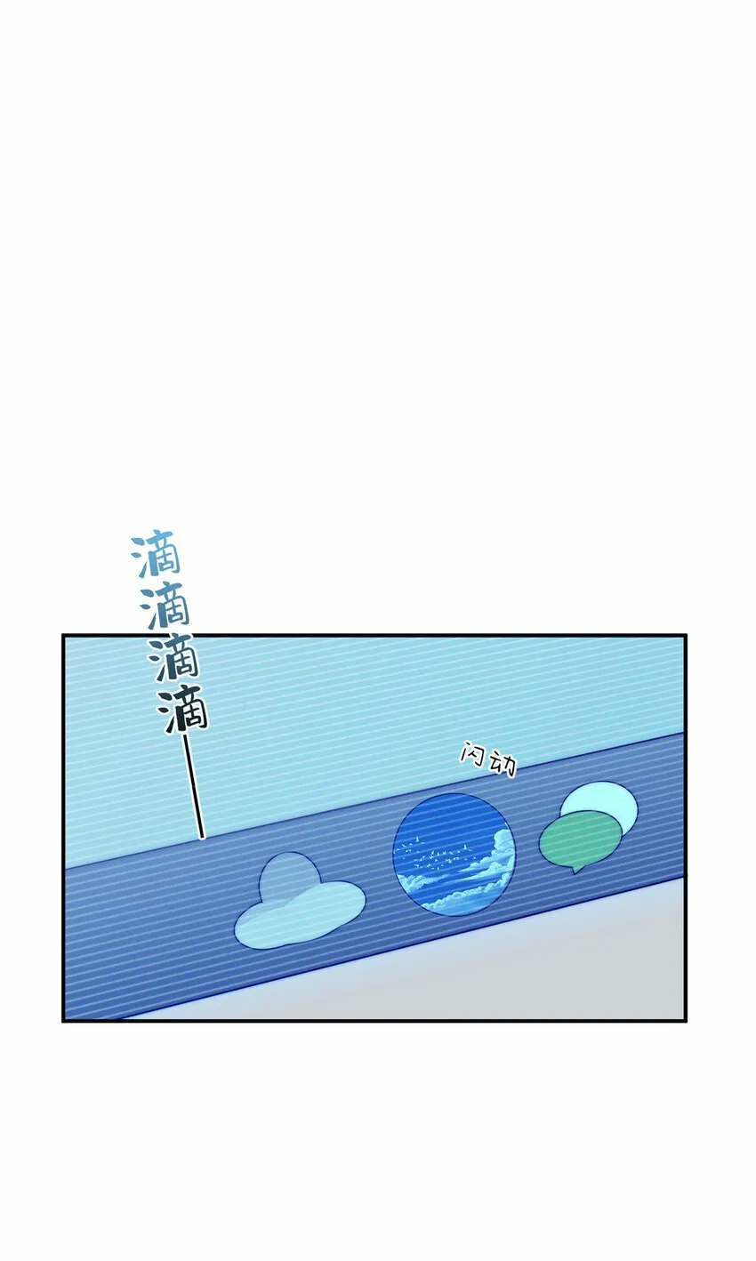 27 27 第7页