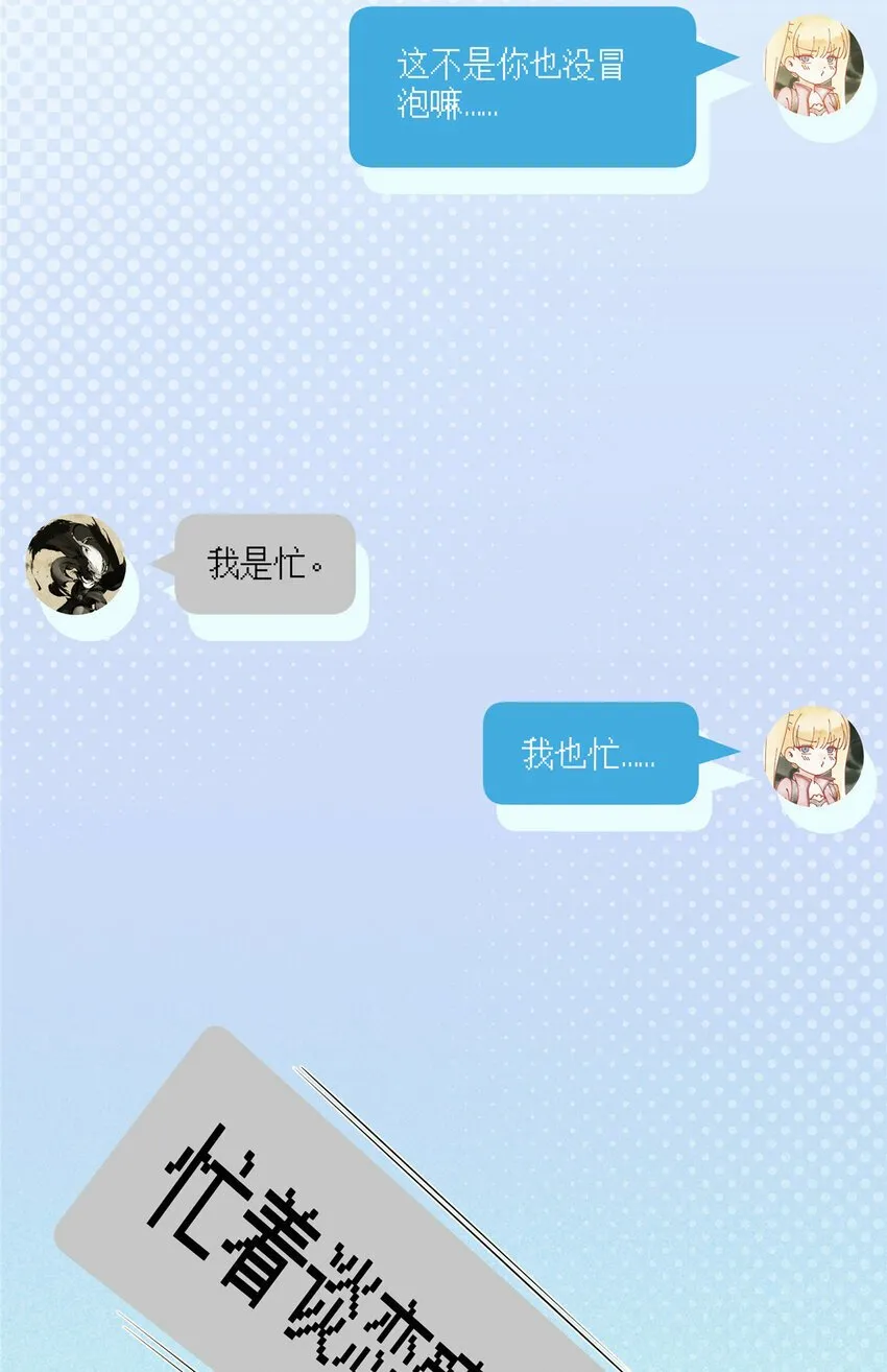27 27 第14页