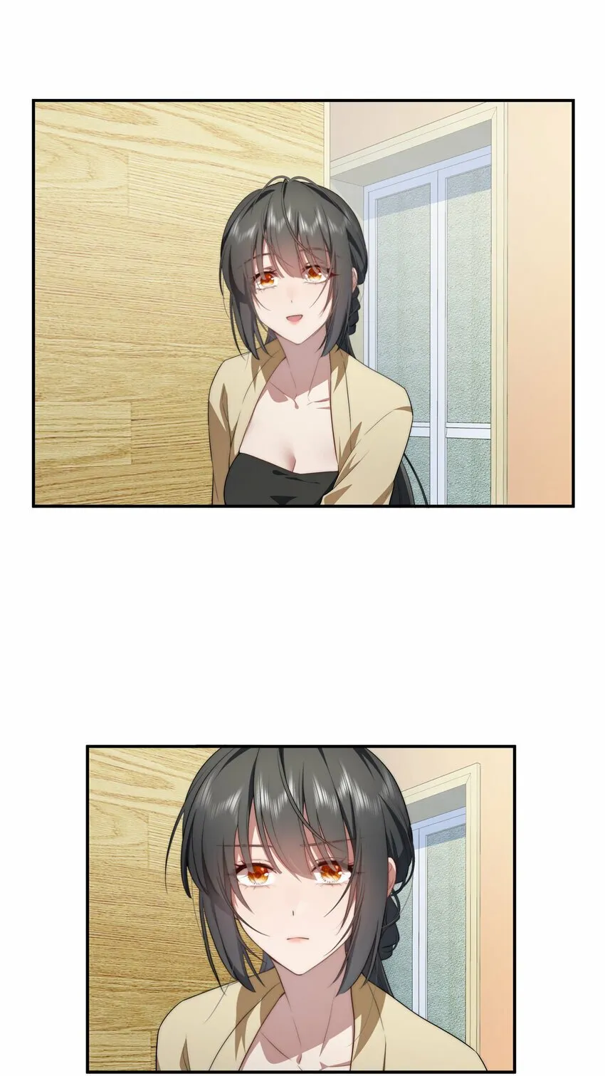 27 27 第24页
