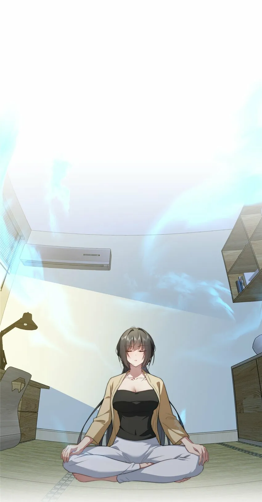 27 27 第31页