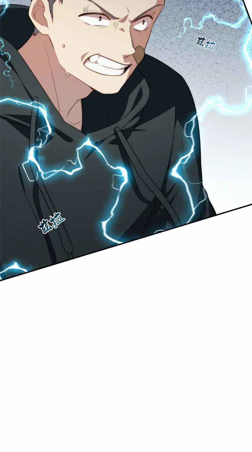 27 27 第41页