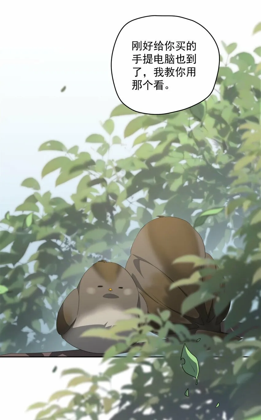 31 秋无际联网 第16页