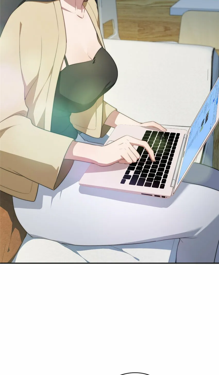 31 秋无际联网 第27页