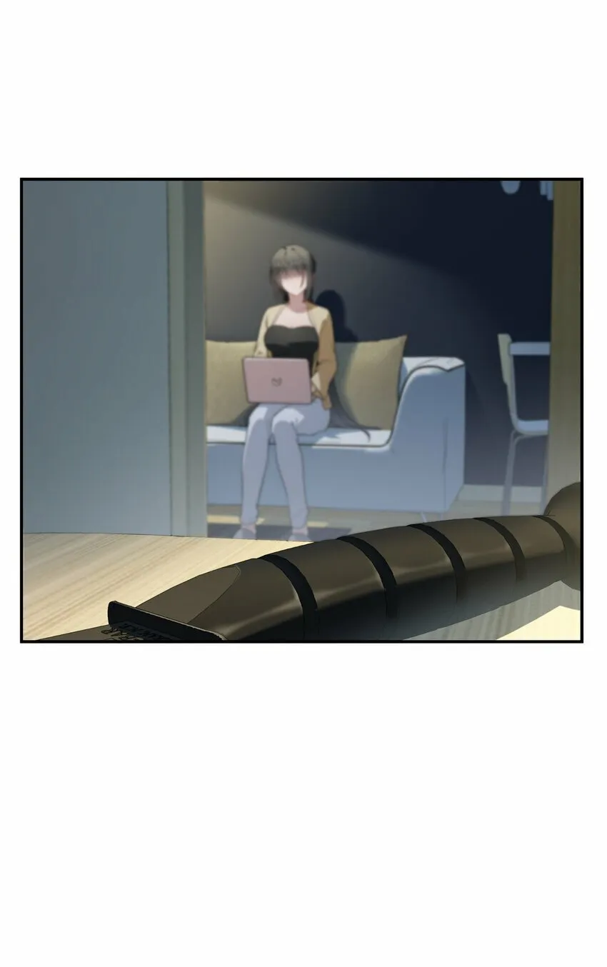 31 秋无际联网 第40页