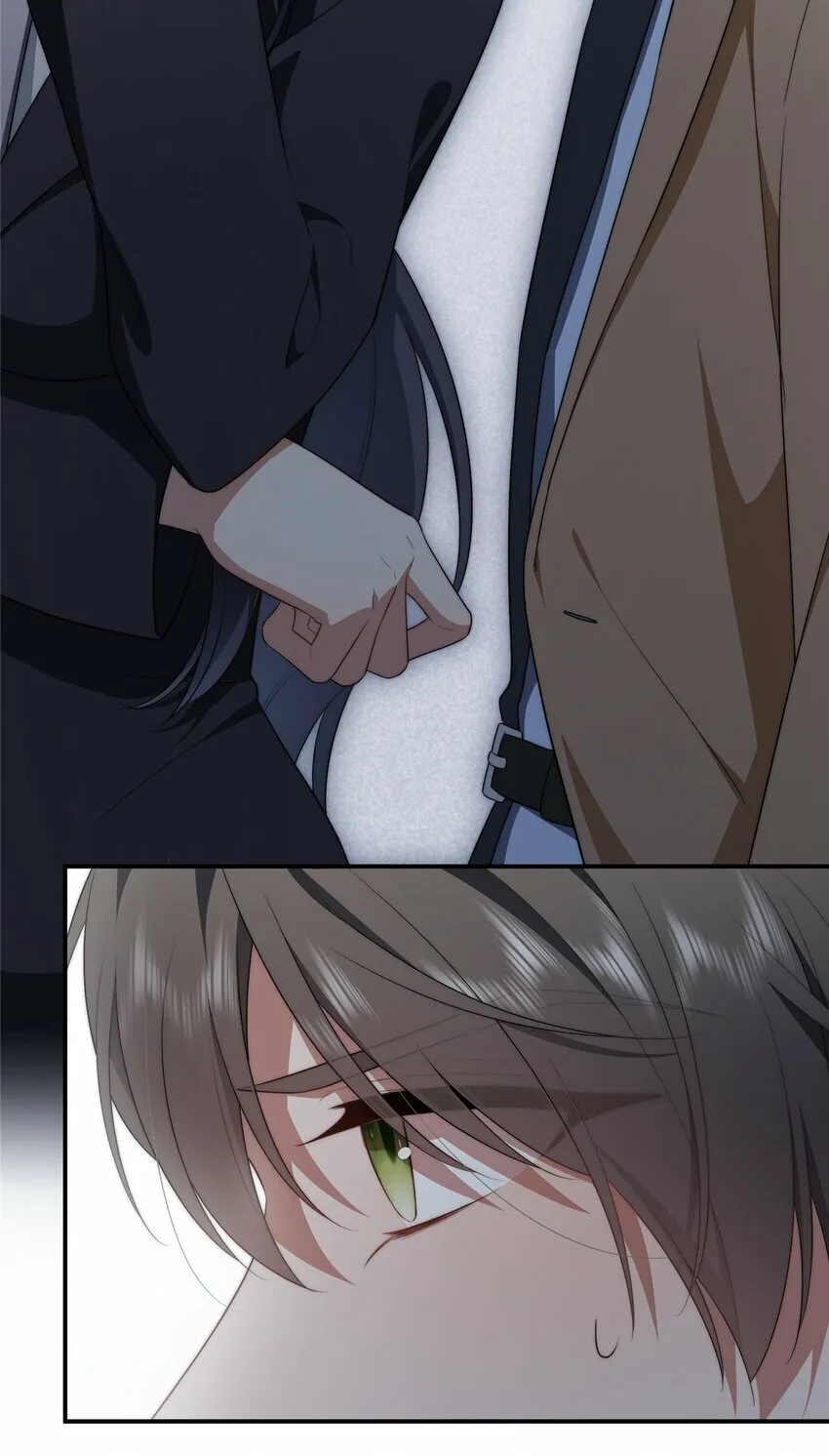 32 疗伤 第44页