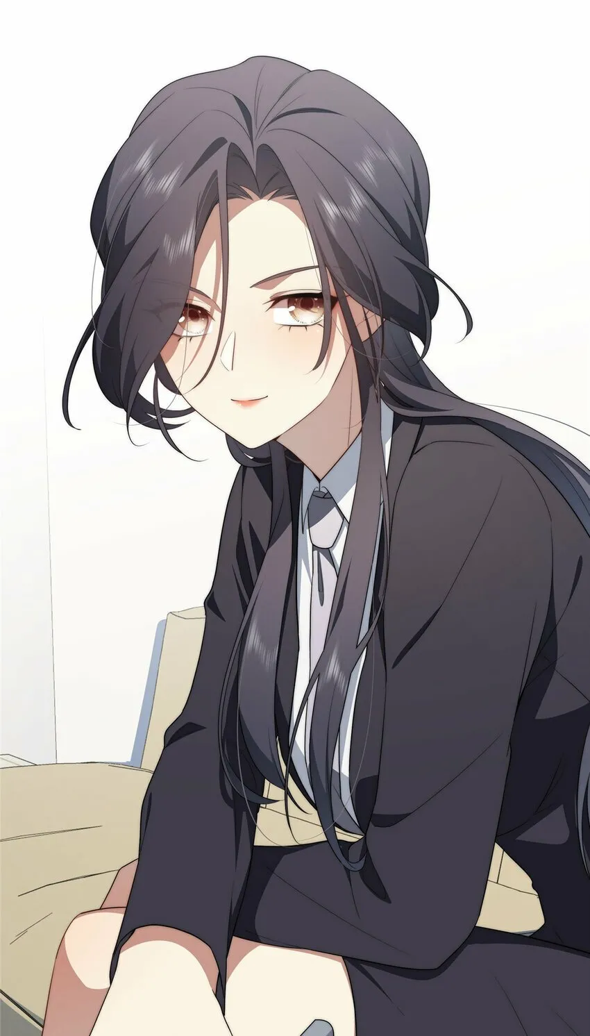 32 疗伤 第46页