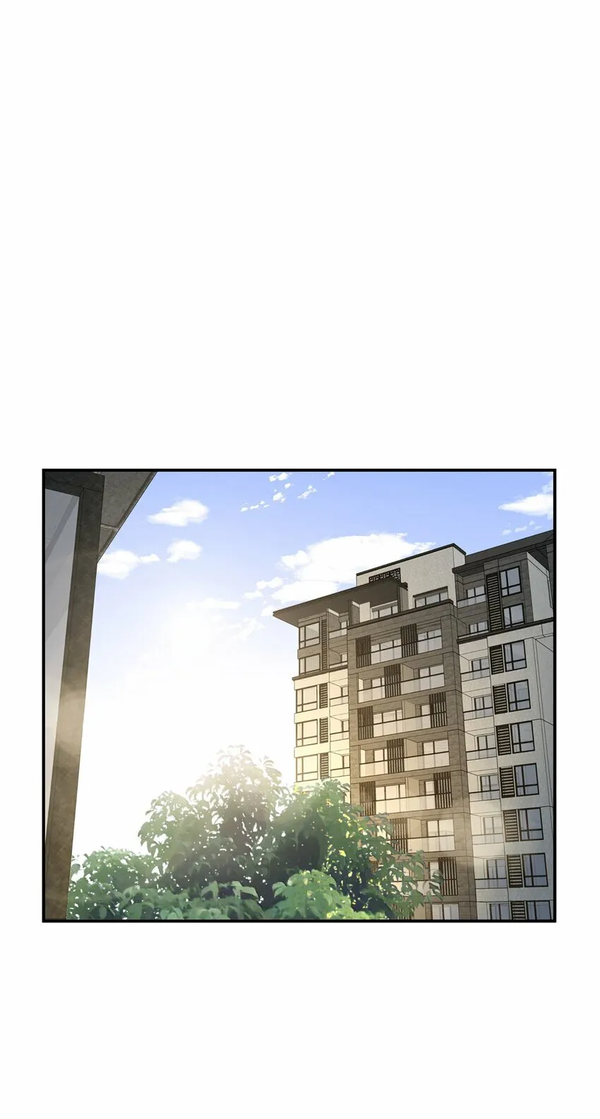 34 炼气 第43页
