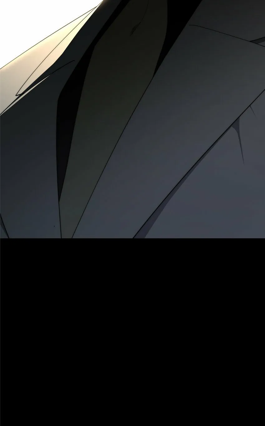 38 秋无际的新衣 第43页