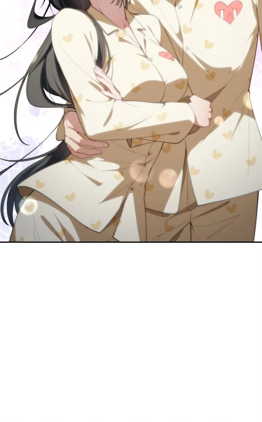 45 读心 第25页