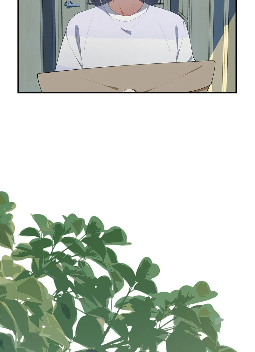 46 家 第13页