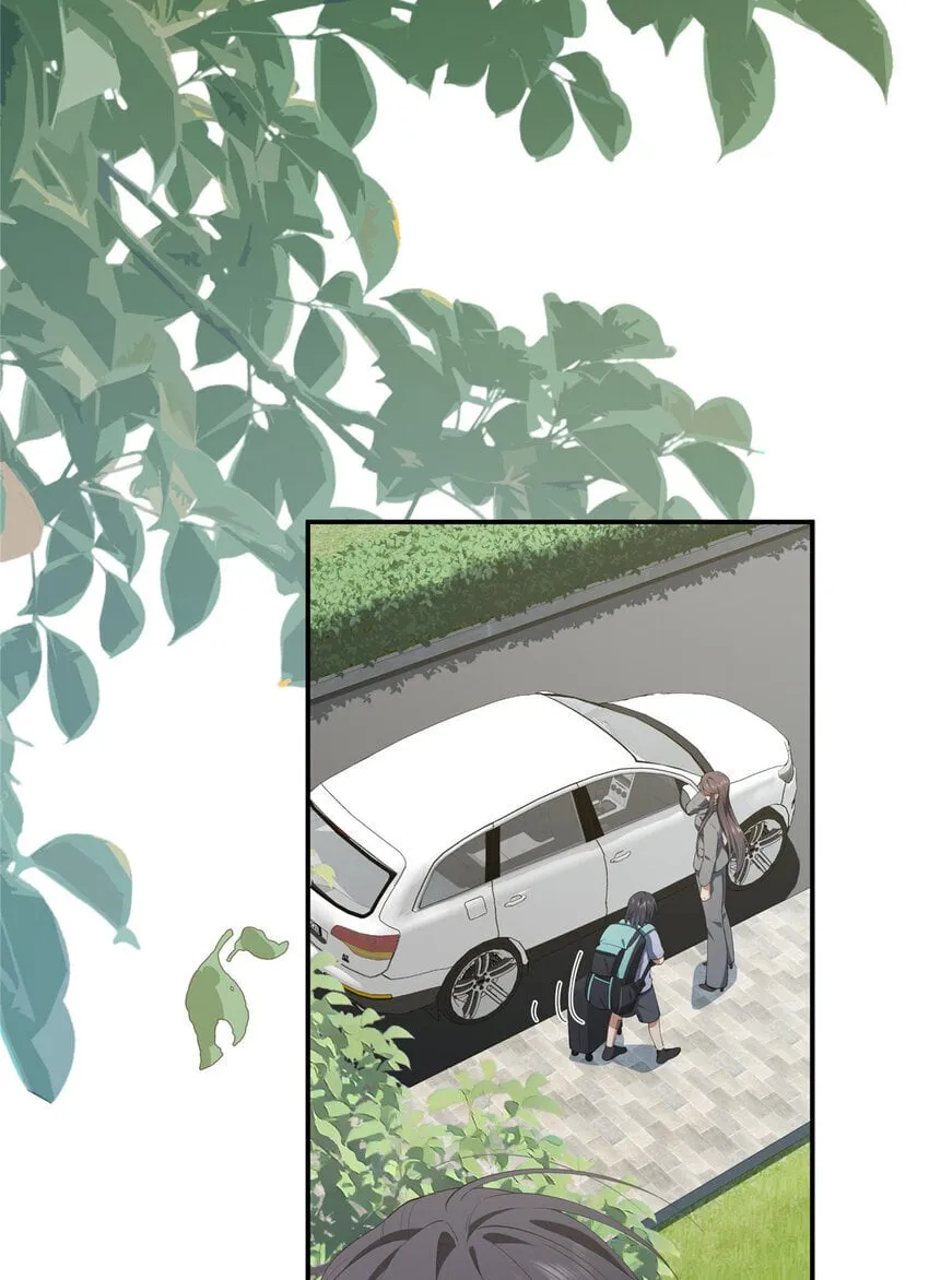 46 家 第14页