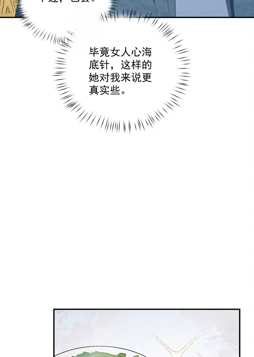 48 是你们的话先学哪种 第34页