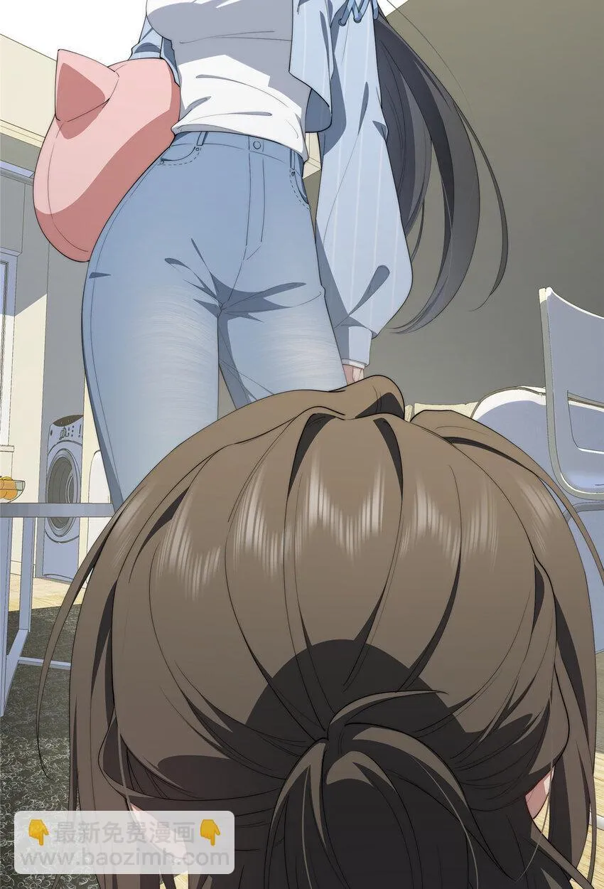 49 教学 第14页