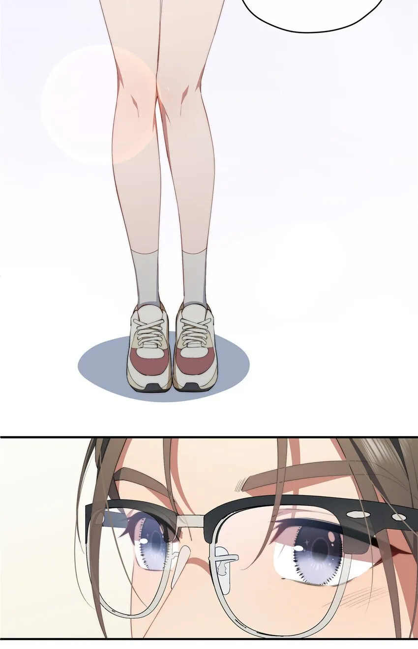 51 女粉丝 第24页