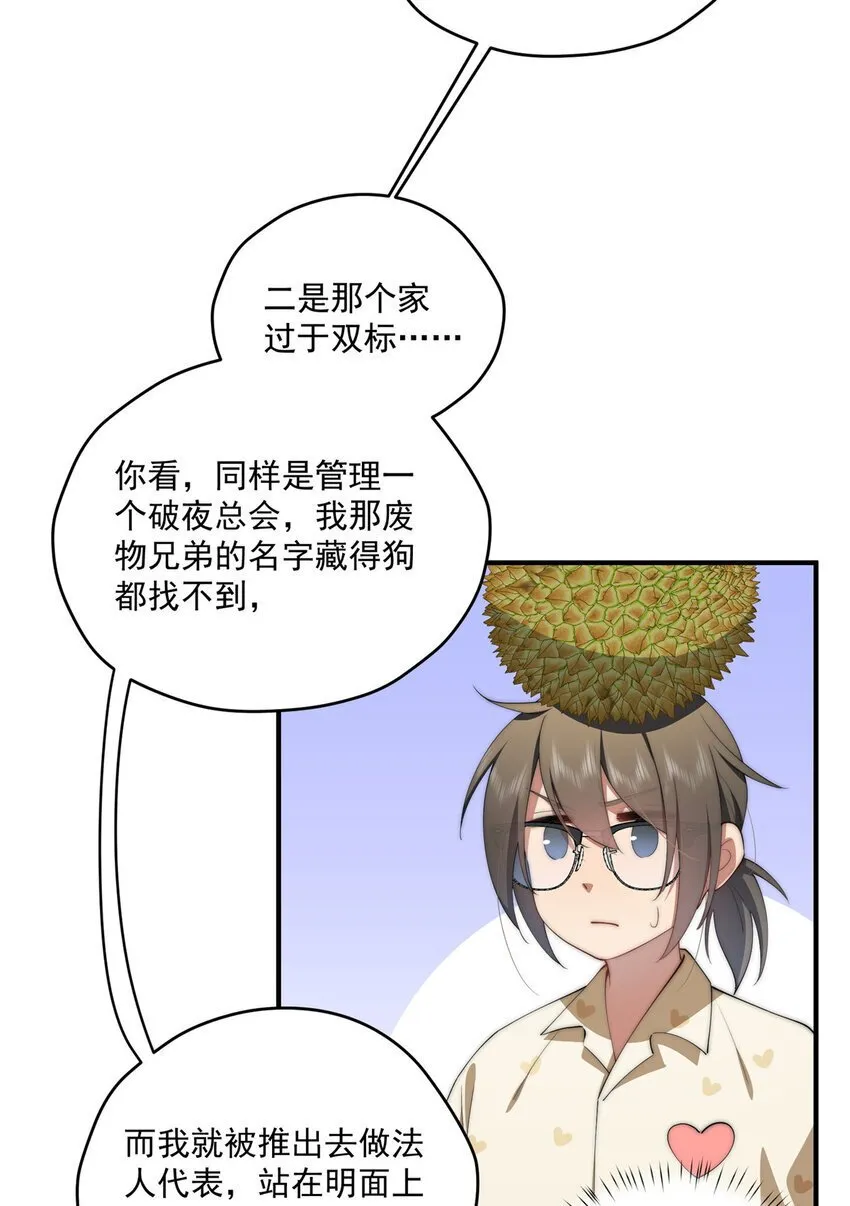 53 张奇人 第39页