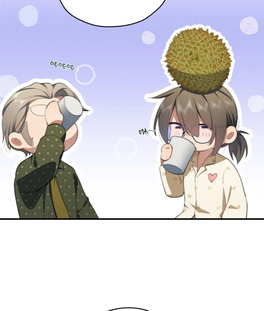 54 失去的影 第18页