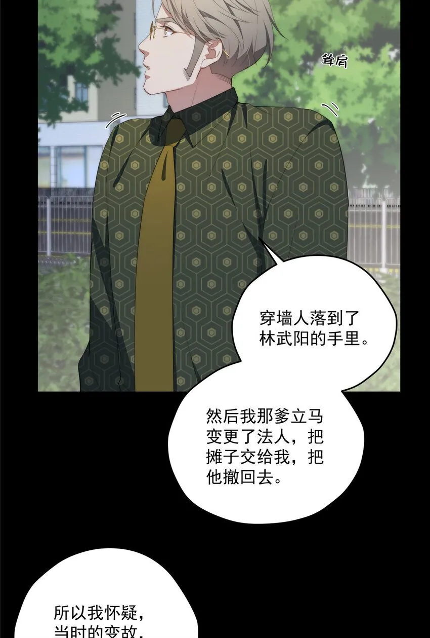 54 失去的影 第42页