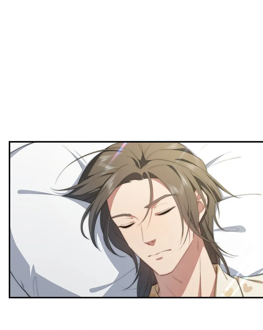 58 运营官 第3页