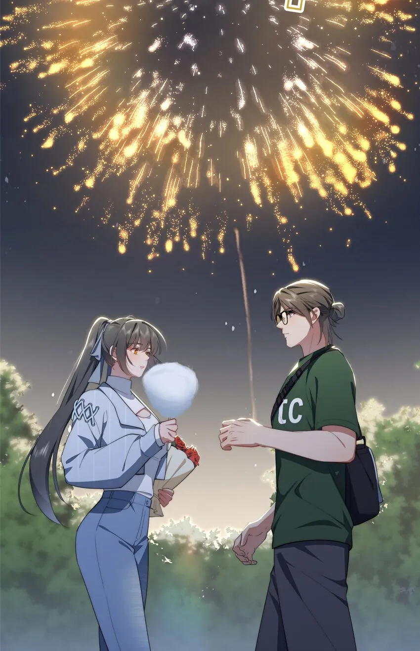 63 七夕 第38页