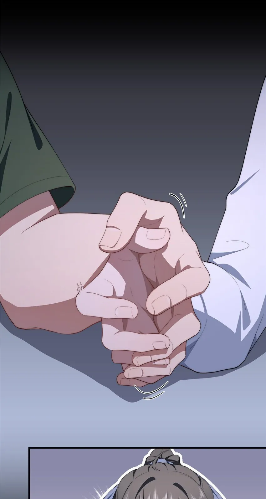 65 牛郎织女 第13页