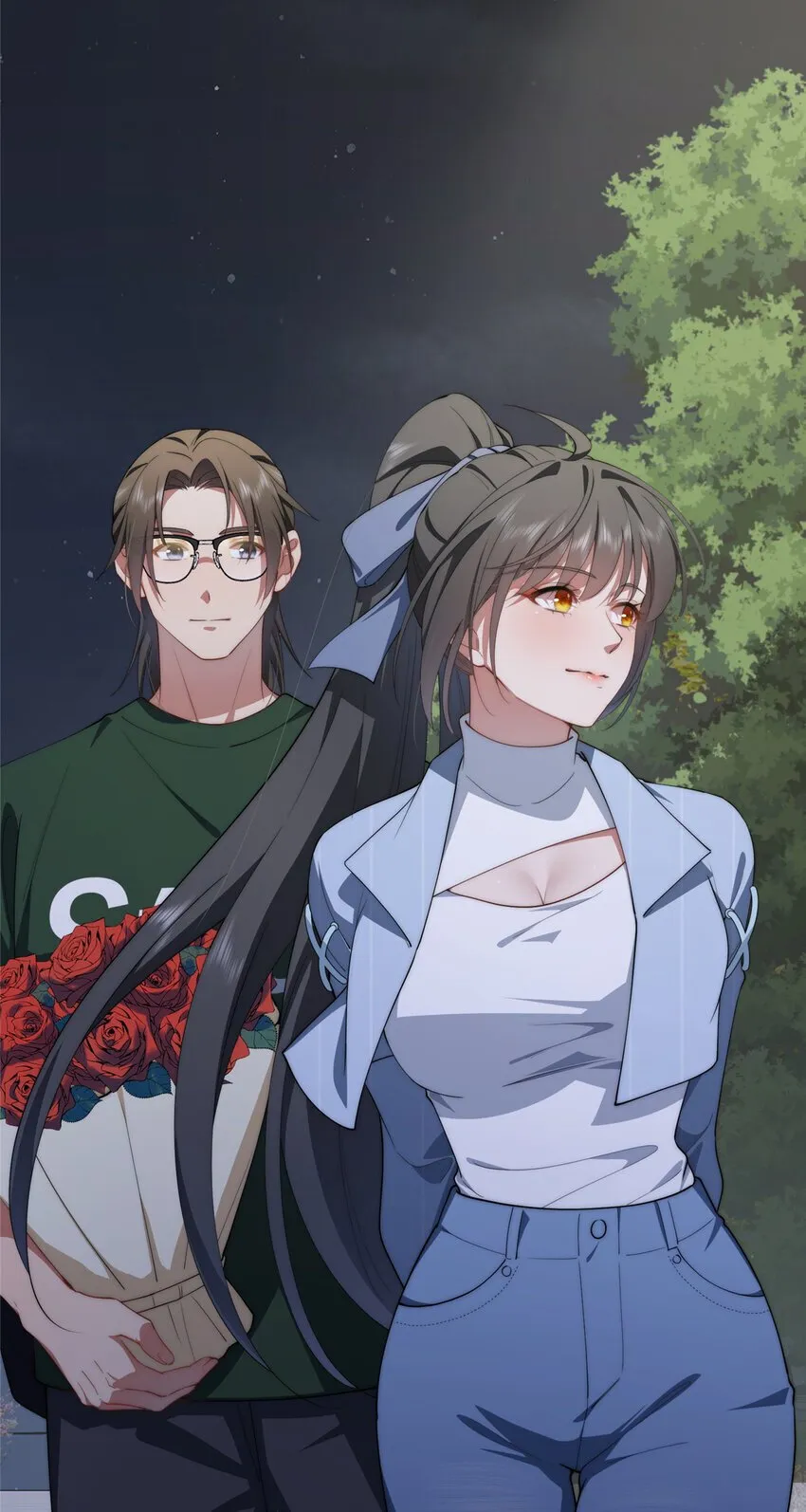 65 牛郎织女 第16页