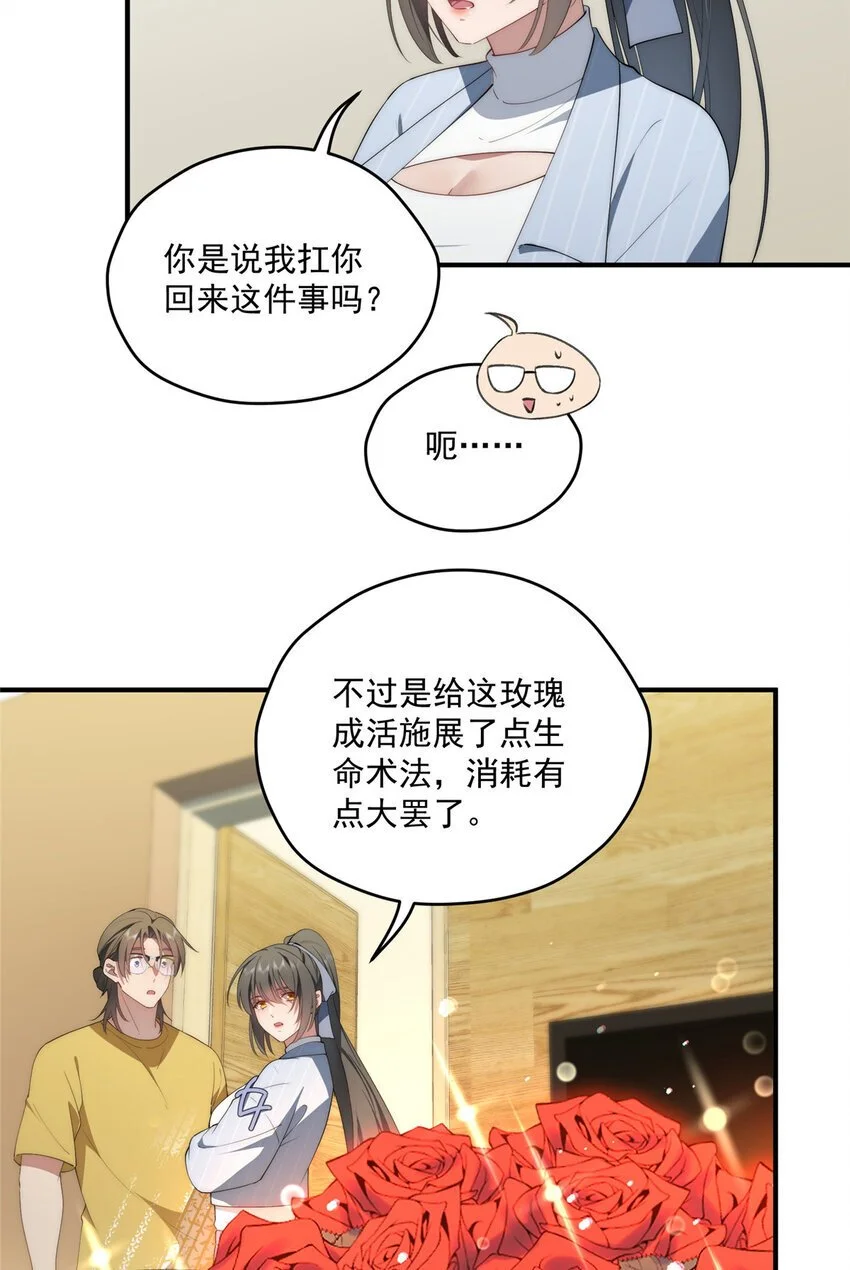68 玫瑰 第25页