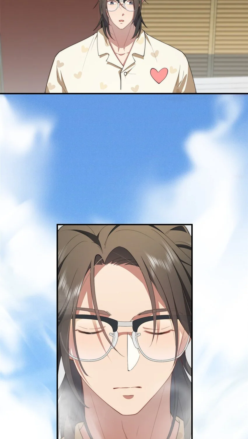 69 妈妈 第47页