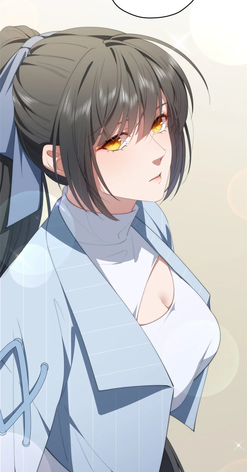 73 留影 第23页