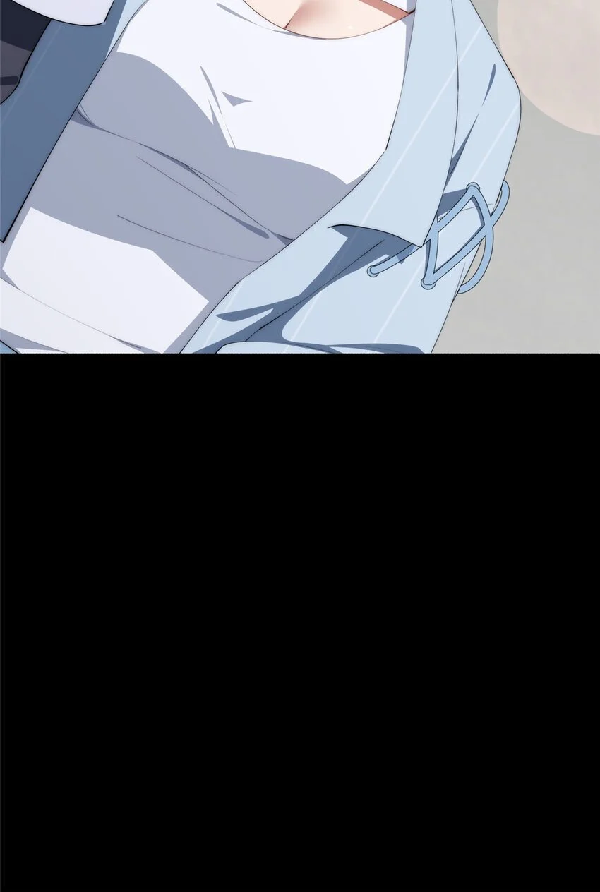 73 留影 第37页
