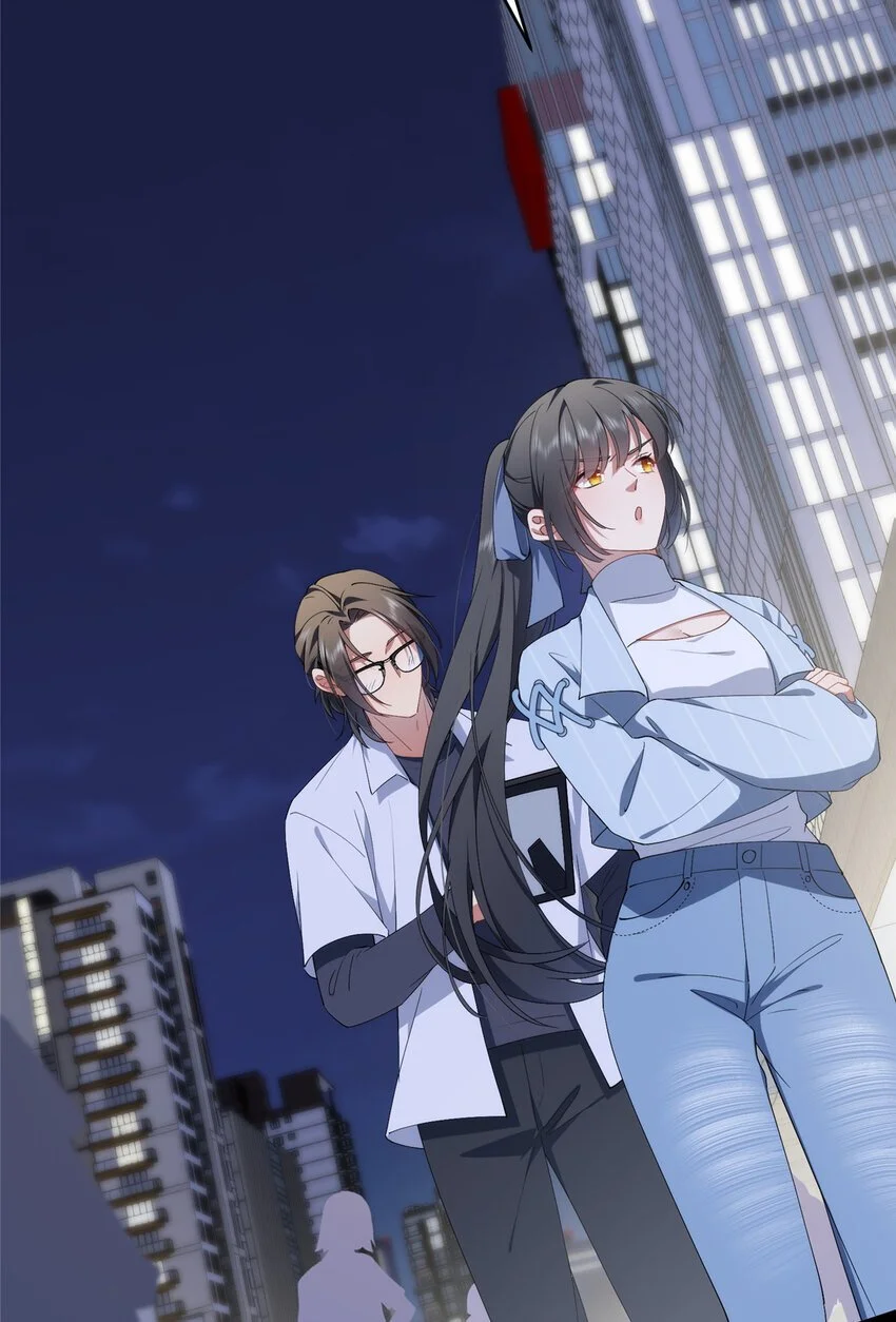 73 留影 第39页