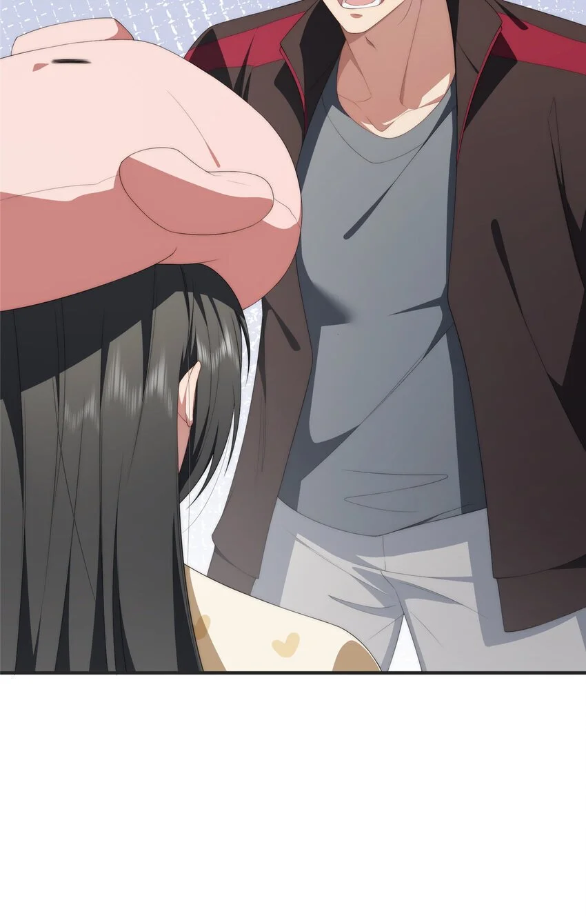 79 教学 第38页